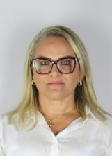 TATIANA  FISIOTERAPEUTA