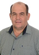 ADRIANO COCÃO