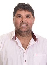 ALUIZIO TITÃO