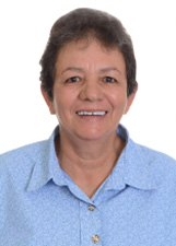 MARLENE MARTINS