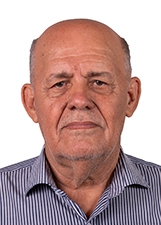 JOAO DALTON