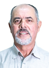 ALFREDO RAMALHO