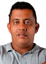 DEJAIR CANIBAL