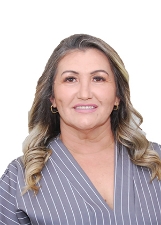 MARA ELIANE SÃO CAMILO