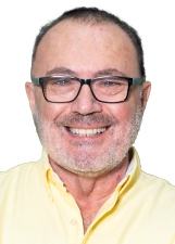 LUIZ DALLARI