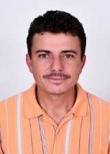 ISAC RODRIGUES