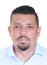 PROFESSOR IGOR CUNHA EDUCAÇÃO