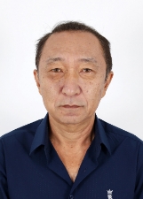 MARCIO JAPONÊS