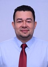 DR. SANDRO BERTOLDO