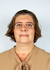 MARCELLE NUTRICIONISTA