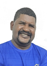 GILMAR NEGÃO