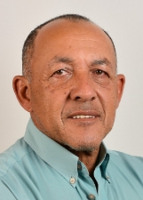 ANTÔNIO TOINHO