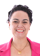 PROFESSORA TATI MENEZES