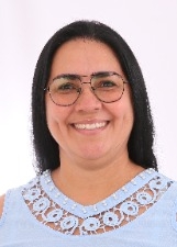 EUNICE LUCENA