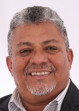 RODRIGO DE JESUS DIAS