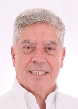 JOÃO MILETTA