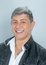 RICK VIEIRA