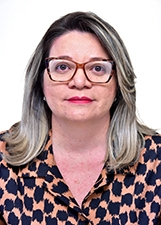 ANGÉLICA DA SAÚDE