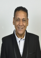 CLAUDIO DIAS