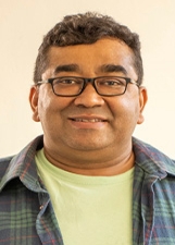 PROFESSOR JEFERSON FOLHA