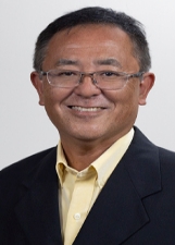 MARCIO KAWAICHI