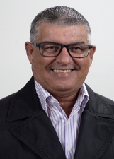 EDUARDO CABELEIREIRO