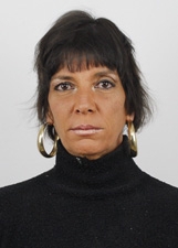 PAULA DO MONJOLO