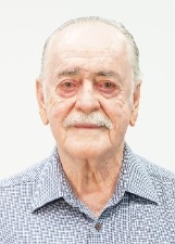 MIRÃO BASSO