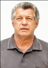 DIRCEU DO GÁS