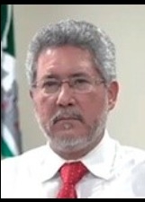 DR FÁBIO ALVES