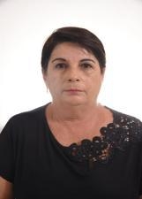 JOSIANE FERRAÇA