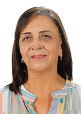 IVETE PEREIRA