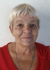 FÁTIMA DO OLGA BENÁRIO