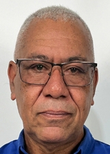 GUEDES BOMBEIRO