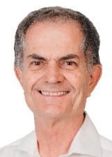 LUIZINHO GUARNIERI