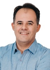 MARCOS PAULO SEGATTI