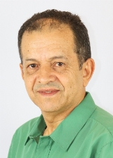 JOSÉ JAIR FLOR