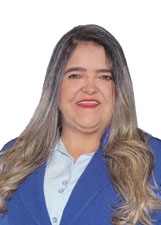 ELIANA IRMÂ DO PIO