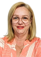 NILZA PEREIRA