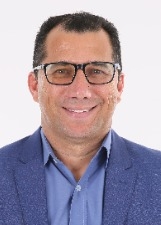 PASTOR MIGUEL PIRES