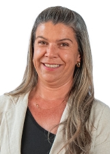 LEIDIANE CORREA DA SAÚDE