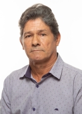 DINHO RAMALHO