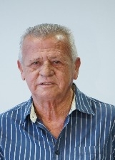 PEDRINHO DA COSTA