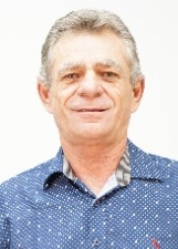 CLAUDIO BORSARI KBÇÃO