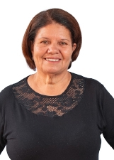 ELZA RAMOS