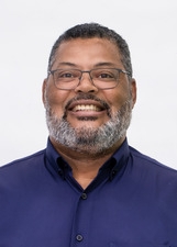 PASTOR EROIDES DIAS