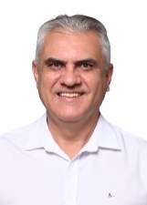 EDGAR DE SOUZA