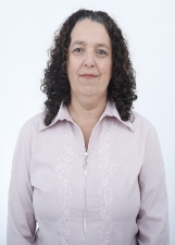 PROFESSORA ANA PAULA