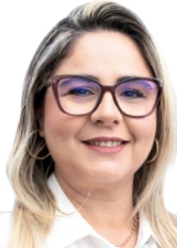 DRA RAQUEL AMARAL