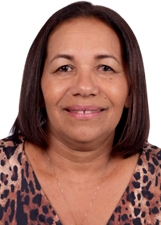 MARLEIDE SOARES